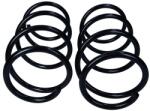 MAXGEAR Arc spiral MAXGEAR 60-1390D (60-1390D)