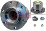 Schaeffler FAG Set rulment roata Schaeffler FAG 713 6971 50 (713 6971 50)