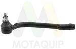 MOTAQUIP Cap de bara MOTAQUIP LVTR1581 (LVTR1581) - automobilus