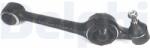 DELPHI Brat, suspensie roata DELPHI TC235 (TC235) - automobilus