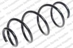 LESJÖFORS Arc spiral LESJÖFORS 4095109 (4095109) - automobilus