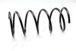 ASHIKA Arc spiral ASHIKA ZCA1125A (ZCA1125A) - automobilus