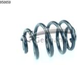 CS Germany Arc spiral CS Germany 14.950. 659 (14.950.659) - automobilus