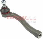 METZGER Cap de bara METZGER 54016001 (54016001)