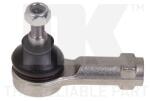NK Cap de bara NK 5033401 (5033401)