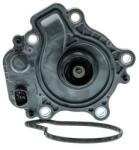 AISIN Pompă de apă, răcire motor AISIN WPT-190A (WPT-190A)