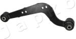 JAPKO Brat, suspensie roata JAPKO 722015R (722015R) - automobilus