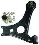 MOTAQUIP Brat, suspensie roata MOTAQUIP LVSA213 (LVSA213) - automobilus