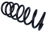 MAXGEAR Arc spiral MAXGEAR 60-1043 (60-1043)