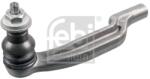 Febi Bilstein Cap de bara FEBI BILSTEIN 183614 (183614)