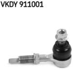 SKF Cap de bara SKF VKDY 911001 (VKDY 911001) - automobilus