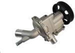 THERMOTEC Pompă de apă, răcire motor THERMOTEC D1B029TT (D1B029TT)