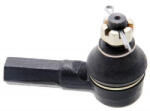 FEBEST Cap de bara FEBEST 0721-RS (0721-RS)