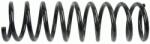 SACHS Arc spiral SACHS 996 708 (996 708)