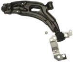 TRW Brat, suspensie roata TRW JTC2166 (JTC2166) - automobilus