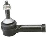 CTR Cap de bara CTR CE0071 (CE0071) - automobilus