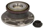 BTA Set rulment roata BTA H2F017BTA (H2F017BTA) - automobilus