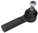 MAXGEAR Cap de bara MAXGEAR 69-0416 (69-0416)