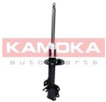 KAMOKA amortizor KAMOKA 2000803 (2000803) - automobilus