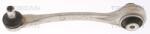 TRISCAN Brat, suspensie roata TRISCAN 8500 295180 (8500 295180)