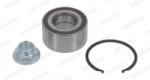 Moog Set rulment roata MOOG KI-WB-13032 (KI-WB-13032)