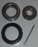 MOTAQUIP Set rulment roata MOTAQUIP LVBW616 (LVBW616) - automobilus
