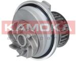 KAMOKA Pompă de apă, răcire motor KAMOKA T0229 (T0229)
