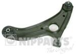 NIPPARTS Brat, suspensie roata NIPPARTS J4900515 (J4900515)