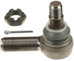TRW Cap de bara TRW JTE0129 (JTE0129) - automobilus