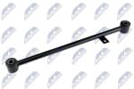 NTY Brat, suspensie roata NTY ZWT-NS-010 (ZWT-NS-010)