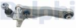 DELPHI Brat, suspensie roata DELPHI TC4790 (TC4790)