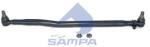 SAMPA Bieleta, directie SAMPA 097.299 (097.299)