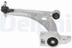 DELPHI Brat, suspensie roata DELPHI TC7951 (TC7951)