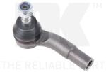 NK Cap de bara NK 5034307 (5034307) - automobilus