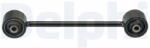 DELPHI Brat, suspensie roata DELPHI TC3742 (TC3742) - automobilus