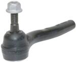 CTR Cap de bara CTR CE0922R (CE0922R) - automobilus