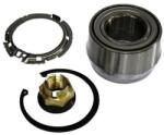 Asam Automotive Set rulment roata ASAM AUTOMOTIVE 30925 (30925)