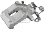 Febi Bilstein Etrier frana FEBI BILSTEIN 178149 (178149) - fixbox