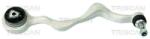 TRISCAN Brat, suspensie roata TRISCAN 8500 11551 (8500 11551) - automobilus