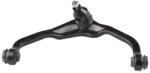 TEDGUM Brat, suspensie roata TEDGUM TED56557 (TED56557) - automobilus