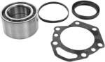 RINGER Set rulment roata RINGER 1141006107 (1141006107)