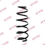 KYB Arc spiral KYB K-Flex RA1528 (RA1528)