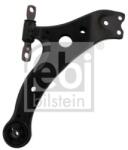 Febi Bilstein Brat, suspensie roata FEBI BILSTEIN 43039 (43039)
