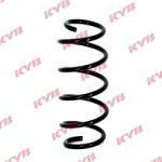 KYB Arc spiral KYB K-Flex RA1659 (RA1659)