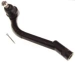 MAXGEAR Cap de bara MAXGEAR 69-1174 (69-1174)