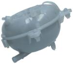 KAMOKA Vas de expansiune, racire KAMOKA 7720002 (7720002) - automobilus