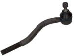 MAXGEAR Cap de bara MAXGEAR 69-0369 (69-0369)