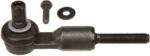 TRW Cap de bara TRW JTE143 (JTE143) - automobilus