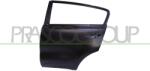 PRASCO Usa, caroserie PRASCO KI0253554 (KI0253554) - automobilus