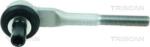 TRISCAN Cap de bara TRISCAN 8500 29141 (8500 29141) - automobilus